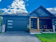 House for Sale / Terrace Home for Sale in Quispamsis