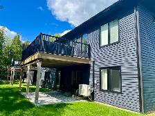 House for Sale / Terrace Home for Sale in Quispamsis - Photo 2