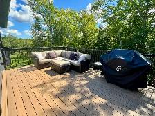 House for Sale / Terrace Home for Sale in Quispamsis - Photo 3