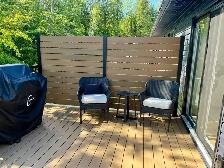 House for Sale / Terrace Home for Sale in Quispamsis - Photo 4