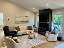 House for Sale / Terrace Home for Sale in Quispamsis - Photo 5