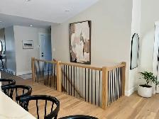 House for Sale / Terrace Home for Sale in Quispamsis - Photo 6