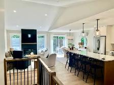 House for Sale / Terrace Home for Sale in Quispamsis - Photo 7