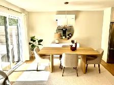 House for Sale / Terrace Home for Sale in Quispamsis - Photo 8