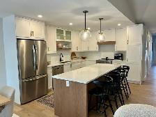 House for Sale / Terrace Home for Sale in Quispamsis - Photo 9