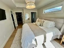 House for Sale / Terrace Home for Sale in Quispamsis - Photo 10