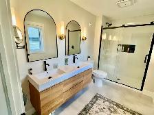 House for Sale / Terrace Home for Sale in Quispamsis - Photo 11