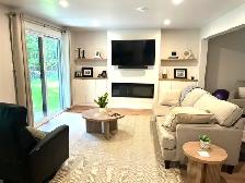House for Sale / Terrace Home for Sale in Quispamsis - Photo 13