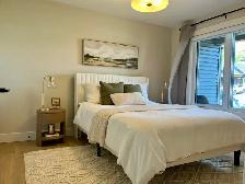 House for Sale / Terrace Home for Sale in Quispamsis - Photo 14