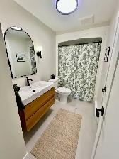 House for Sale / Terrace Home for Sale in Quispamsis - Photo 15