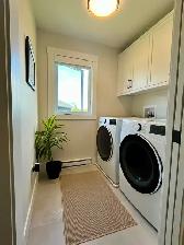 House for Sale / Terrace Home for Sale in Quispamsis - Photo 16