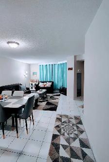 2 Bedroom Condo Available Immediately - Etobicoke - Photo 6