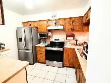 2 Bedroom Condo Available Immediately - Etobicoke - Photo 8