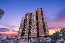 Condo For Rent Etobicoke