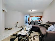 Condo For Rent Etobicoke - Photo 2