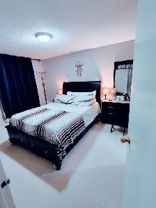 Condo For Rent Etobicoke - Photo 3