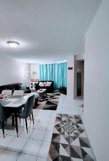 Condo For Rent Etobicoke - Photo 5