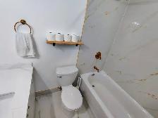 Condo For Rent Etobicoke - Photo 7