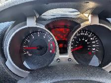 2013 Nissan Juke SV AWD 114000 Km - Photo 4