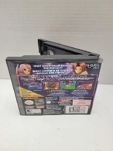 DS Spectrobes Beyond the Portals - Photo 3