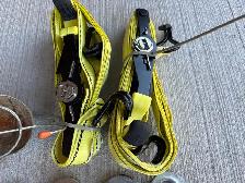 Rigging &Locking Hardware - Photo 3