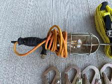 Rigging &Locking Hardware - Photo 4