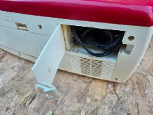 Cicena Classic Dashboard Radio - Photo 4