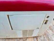Cicena Classic Dashboard Radio - Photo 7