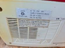 Cicena Classic Dashboard Radio - Photo 8