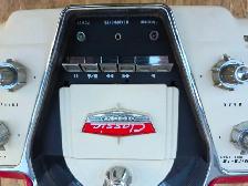 Cicena Classic Dashboard Radio - Photo 9