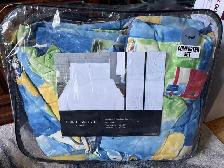 Nautical children’s themed decor - Photo 3