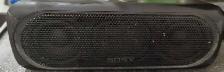 Sony Bluetooth Portable Speaker