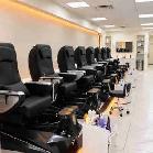 Downtown Toronto Nails Salon for Sale - Photo 2