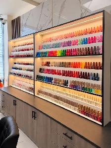 Downtown Toronto Nails Salon for Sale - Photo 3