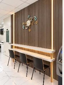 Downtown Toronto Nails Salon for Sale - Photo 4