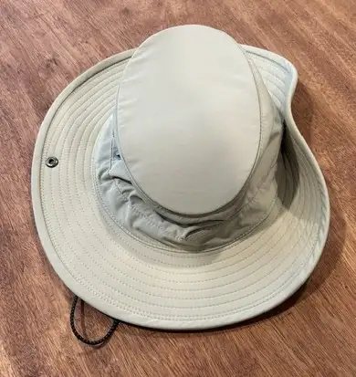 CHAPEAU TILLEY