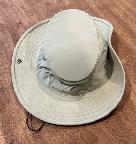 CHAPEAU TILLEY