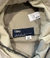 CHAPEAU TILLEY - Photo 2
