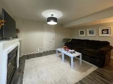 Spacious 4 Bedroom Semi-Detached House for Rent - Brampton - Photo 8