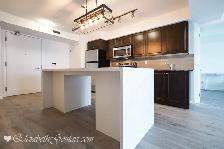 209 FORT YORK BLVD - NEPTUNE CONDOS - 2 BEDROOM   DEN W/PARKING - Photo 2