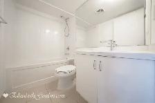 209 FORT YORK BLVD - NEPTUNE CONDOS - 2 BEDROOM   DEN W/PARKING - Photo 7