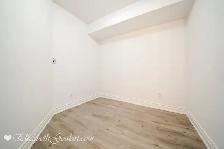 209 FORT YORK BLVD - NEPTUNE CONDOS - 2 BEDROOM   DEN W/PARKING - Photo 8