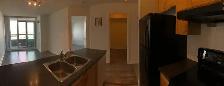 high-level scarborough town centre 1 1 bedroom unit for rent - Photo 3