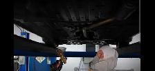 antirouille auto camion