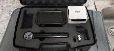 SHURE Handheld Wireless Mic