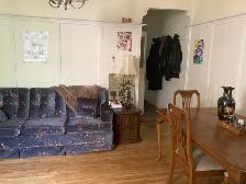 5 1/2 2 chambres fermées à hochelaga PET FRIENDLY - Photo 7