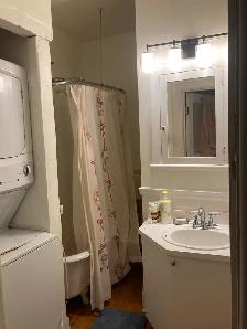 5 1/2 2 chambres fermées à hochelaga PET FRIENDLY - Photo 10