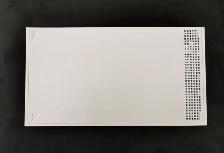Xbox Series S 512GB Console w/ Warranty - $449 - Photo 5