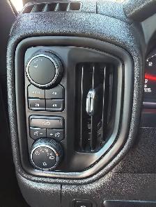2025 CHEV SILVERADO 1500 CREWCAB SHORT BOX CUSTOM TRAIL BOSS Z71 - Photo 15