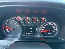 2025 CHEV SILVERADO 1500 CREWCAB SHORT BOX CUSTOM TRAIL BOSS Z71 - Photo 17